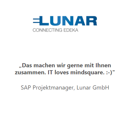 Lunar