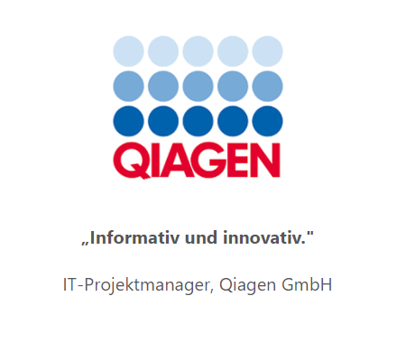 Qiagen