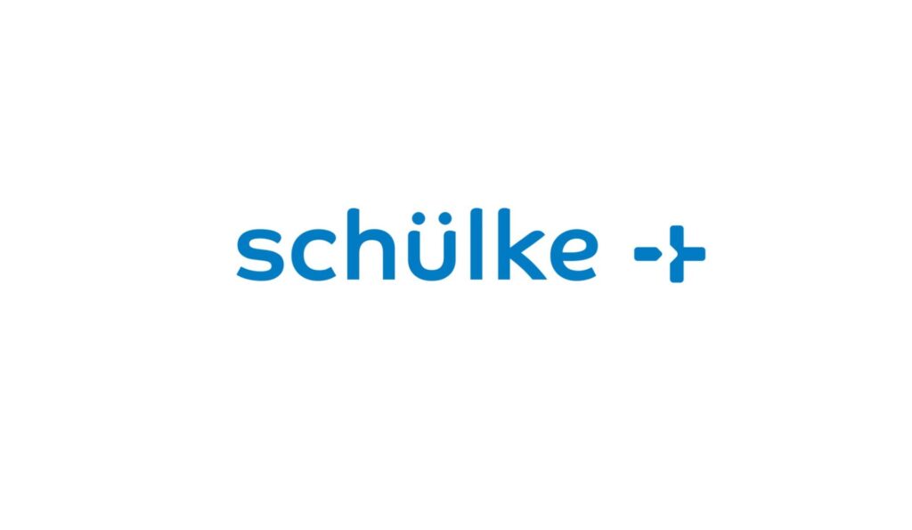 Schülke & Mayr Logo