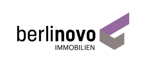 Berlinovo GmbH