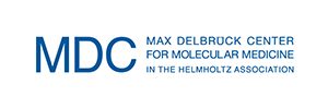 Max Delbrück Center