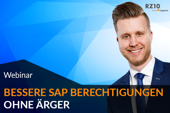 202311_beitragsbild_660px_bessere-sap-berechtigungen