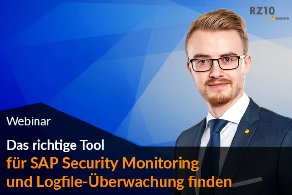 202311_beitragsbild_webinar_tool-security-monitoring-logfile