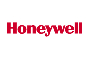 honeywell