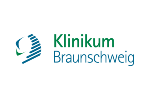 klinikum brs