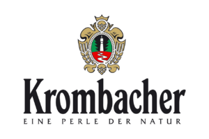 krombacher