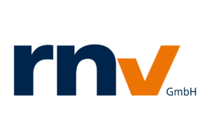 rnv