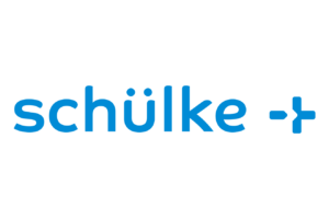 schülke