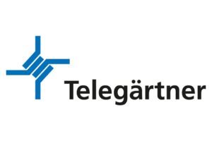 TelegärtnerLogo