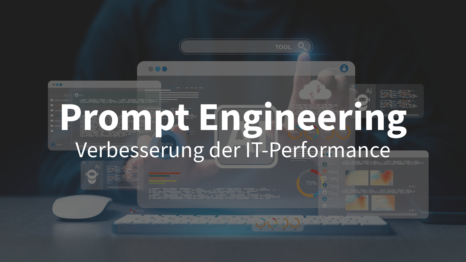 prompt Engineering