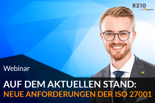 202403_thumbnail_660px_webinar_neue-anforderungen-iso27001-2