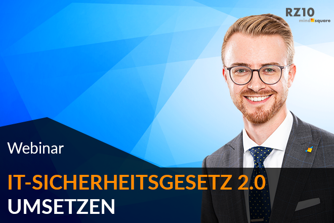 202404_beitragsbild_660px_webinar_it-sig-umsetzen-2