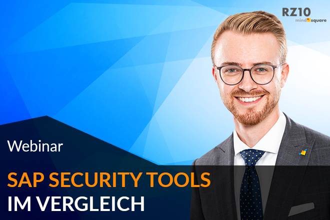 202405_beitragsbild_660px_webinar_sap-security-tools-2