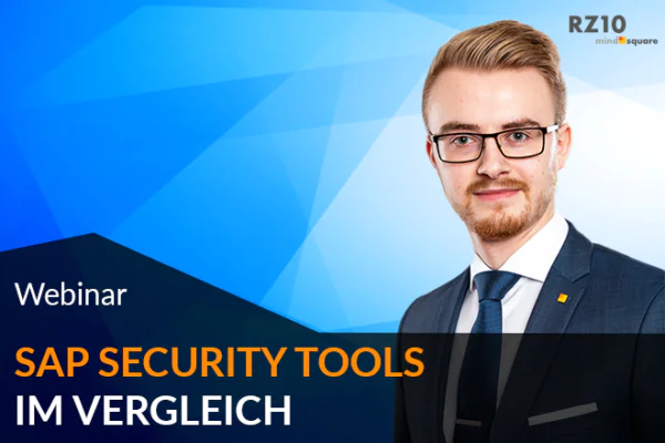 202405_beitragsbild_660px_webinar_sap-security-tools