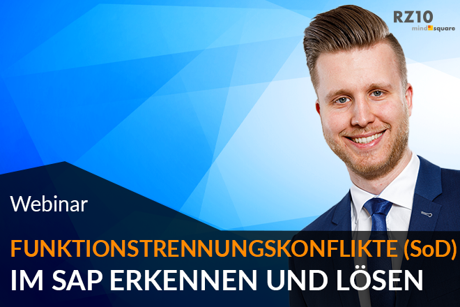 202406_beitragsbild_660px_webinar_sod-konflikte-loesen