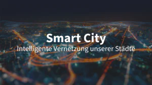 Smart City