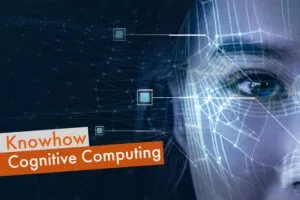 Cognitive Computing