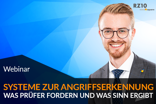 202409_beitragsbild_660px_webinar_systeme-angriffserkennung-2