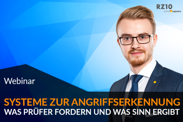 202409_beitragsbild_660px_webinar_systeme-angriffserkennung