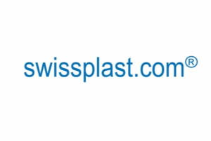 Swissplast