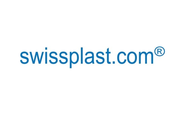 Swissplast