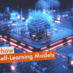 Self-Learning Models