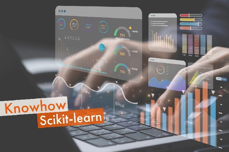 202501_msq_Knowhow_Scikit-learn
