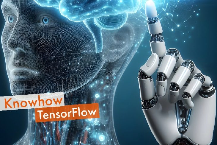 202501_msq_Knowhow_TensorFlow