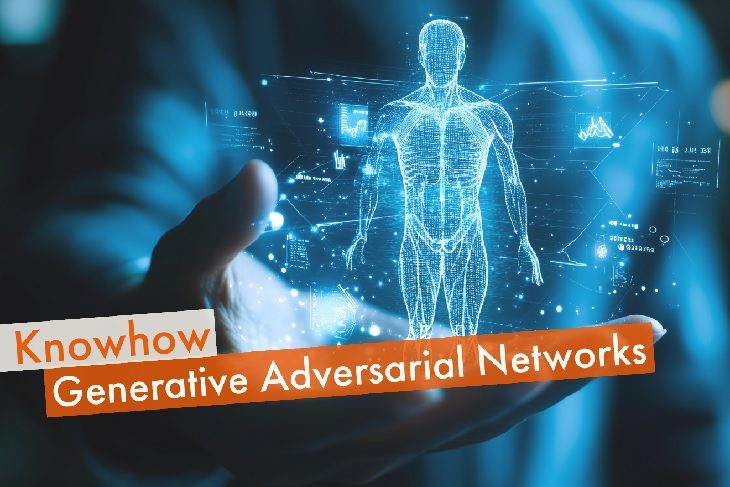 202503_msq_Knowhow_GANs