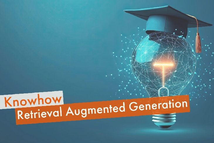 202503_msq_Knowhow_Retrieval Augmented Generation