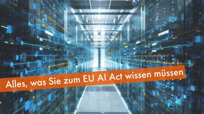 EU AI Act