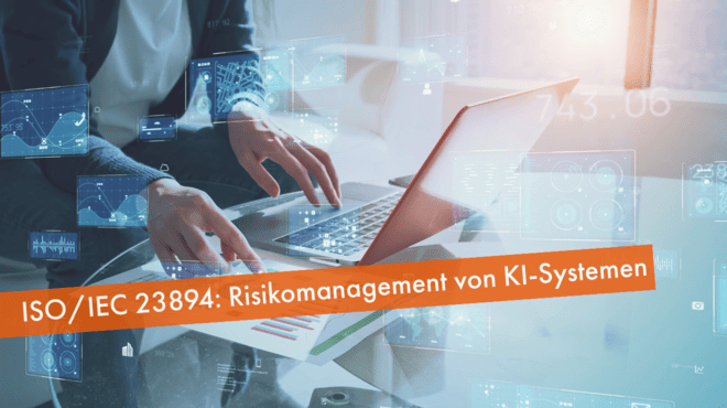 ISO-38507