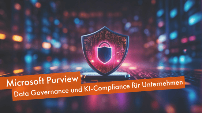Microsoft Purview