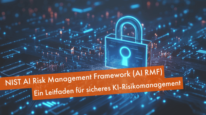 Nist AI Risk