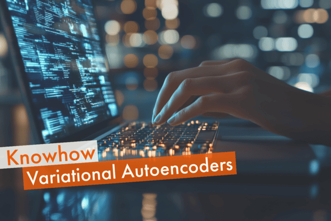 Variational Autoencoders