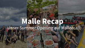 202505_Msq-Personal_Beitragsbild_Malle-Recap-1