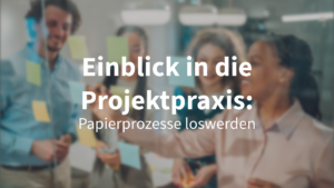 202505_Msq-Personal_Beitragsbild_Papierprozesse-_V2