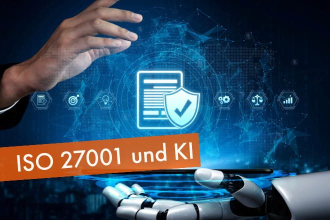 ISO 27001