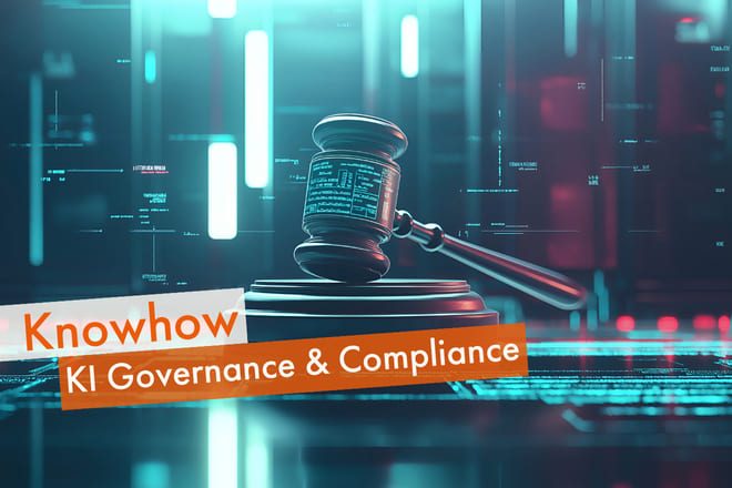 KI Governance