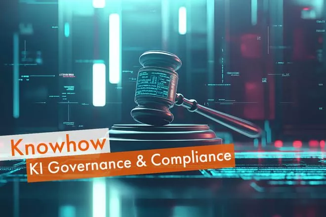 KI Governance