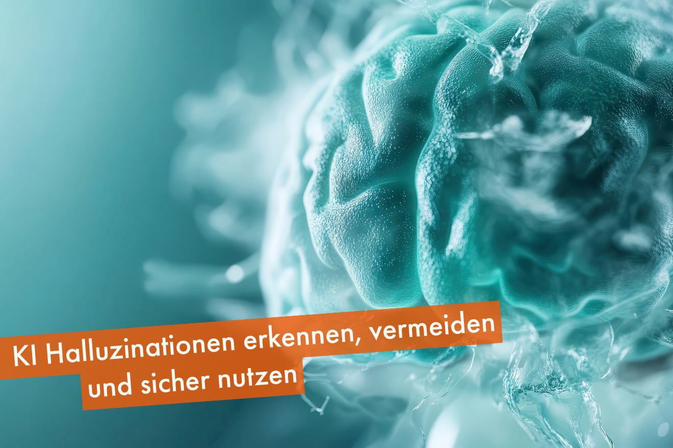 KI Halluzinationen