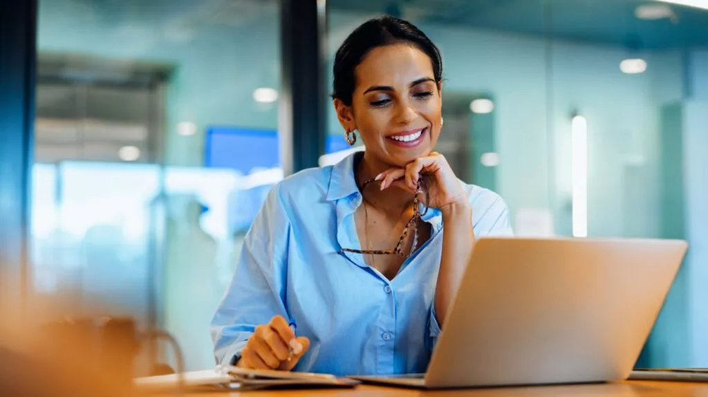 KI Prompting Schulung