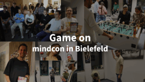 202510_Msq-Personal_Beitragsbild_mindsquare_ABC_von_K_bis_O-2 (1)