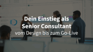 202511_msq-personal_Beitragsbild_Senior-Consulting