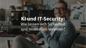202512_msq-personal_Beitragsbild_KI-und-IT-Security