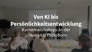 202512_msq-personal_Beitragsbild_Karriereworkshops