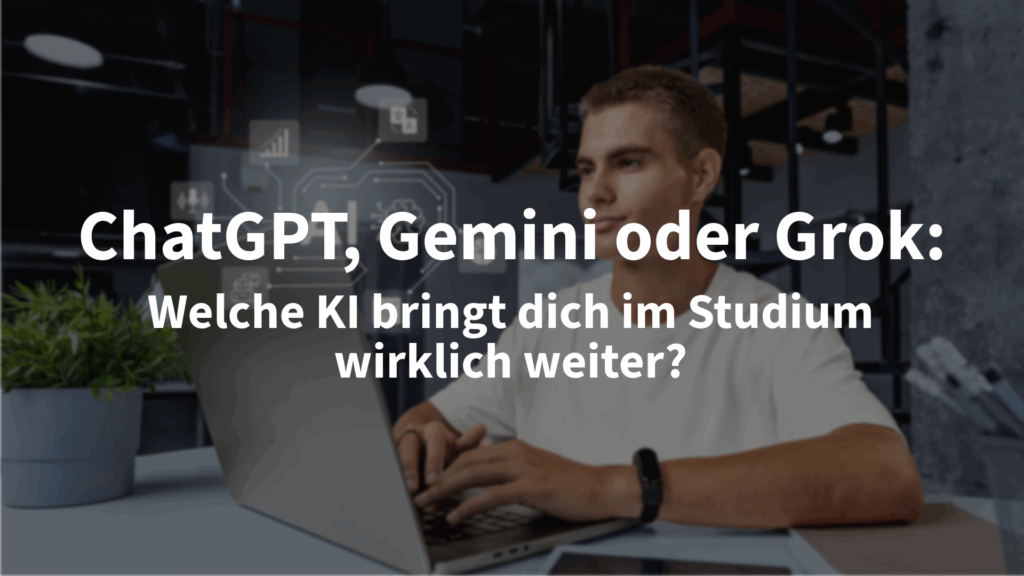 KI-Player-im-Vergleich