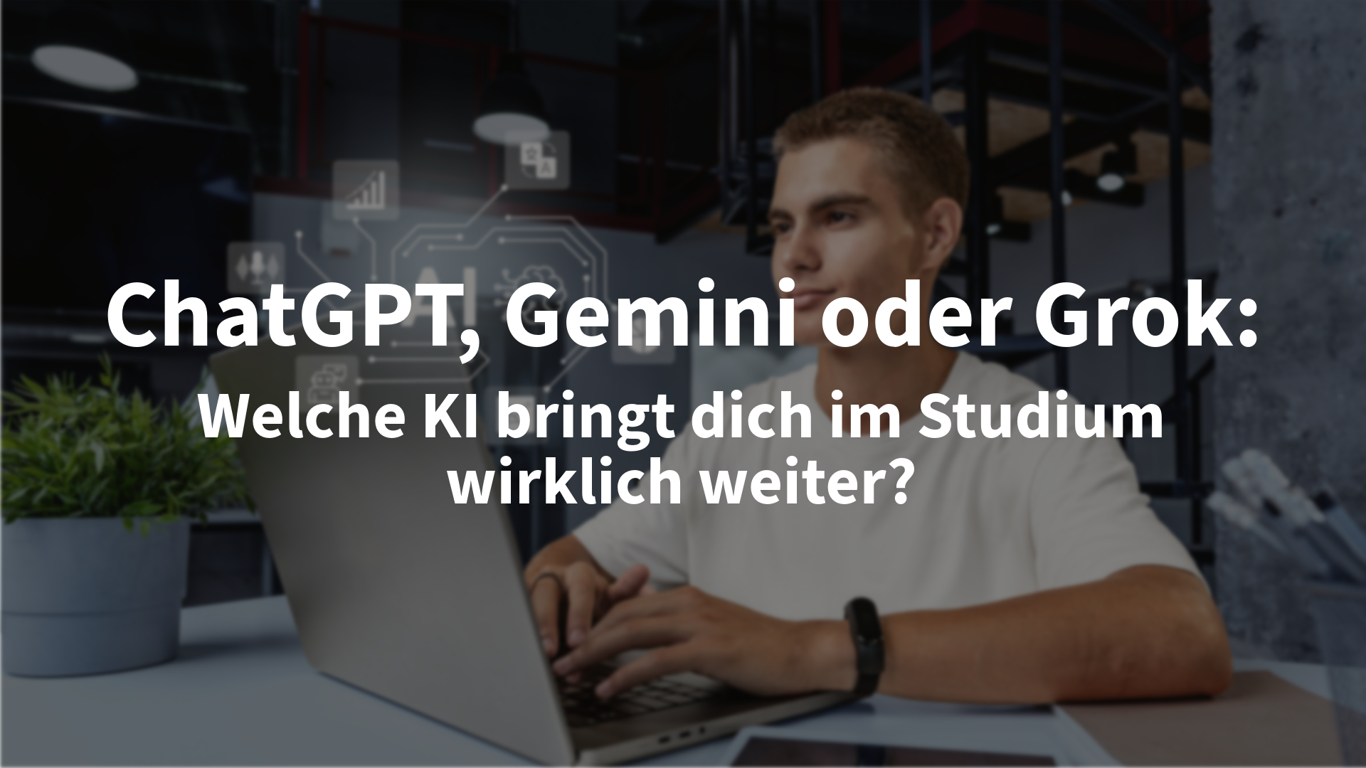 KI-Player-im-Vergleich