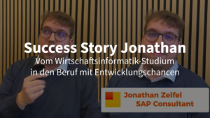 202604_Msq-Personal_Jonathans-Success-Story-1 (1)