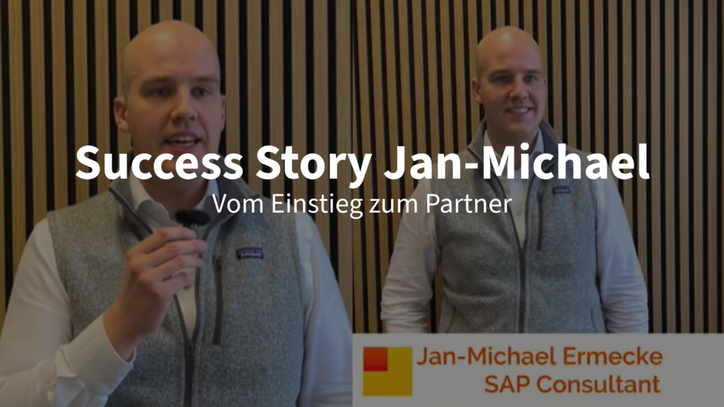 Success-Story_Beitragsbild